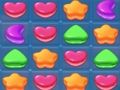 Permainan Pokemon Penghancur Kue  secara online