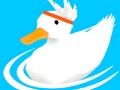 Permainan Bebek Bebek secara online