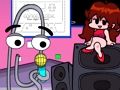 Permainan Funkout Malam yang Baik VS Clippy  secara online