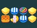 Permainan Keripik Kue secara online