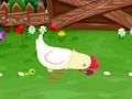 Permainan Ayam Bodoh secara online