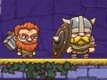 Permainan Duo Viking  secara online
