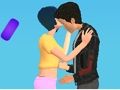 Permainan Wanita Pokey secara online