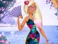 Permainan Berdandan Bikini  secara online