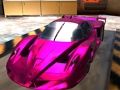 Permainan Simulator Mobil Veneno  secara online