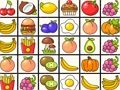 Permainan Kris Mahjong Remastered secara online Permainan Kris Mahjong Remastered secara online