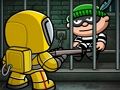Permainan Bob Si Pencuri 2 secara online