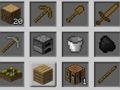 Permainan Grindcraft secara online
