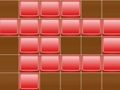 Permainan Puzzles Blok secara online