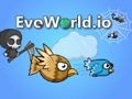 Permainan EvoDunia.io secara online