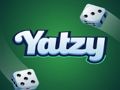 Permainan Yahtzee  secara online