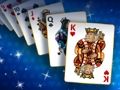 Permainan Koleksi solitaire Microsoft secara online