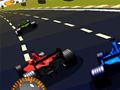 Permainan Kejuaraan Formula 1 secara online