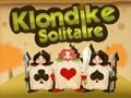 Permainan Klondike Solitaire secara online Permainan Klondike Solitaire secara online