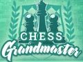 Permainan Grandmaster Catur secara online