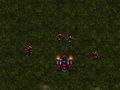 Permainan Starcraft 3  secara online
