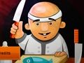 Permainan BAR SUSHI secara online