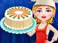 Permainan Kue Wortel secara online