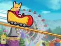 Permainan Sense Rush 4 secara online Permainan Sense Rush 4 secara online