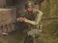 Permainan Tank Perang Modern WW2 1942 secara online