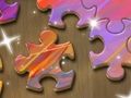 Permainan Microsoft Jigsaw secara online