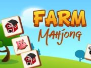Permainan Mahjong Pertanian secara online