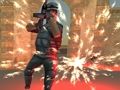 Permainan Sniper Legendaris secara online