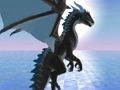Permainan Simulator Naga 3D secara online