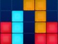 Permainan Blok Jatuh permainan Tetris secara online