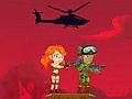 Permainan Angkatan Tentara Perlawanan secara online