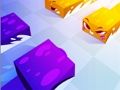Permainan Cat. IO Tim secara online
