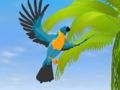 Permainan Simulator Burung Beo secara online