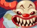 Permainan Malam Badut secara online
