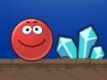 Permainan Bola merah 4  secara online