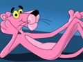 Permainan Koleksi Puzzle Pink Panther secara online Permainan Koleksi Puzzle Pink Panther secara online