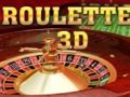 Permainan Roulette 3d secara online Permainan Roulette 3d secara online