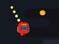 Permainan Permainan mobil bouncing io  secara online