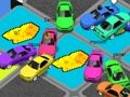 Permainan Skyline Fast Furious  secara online