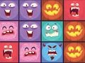 Permainan Pertandingan Monster secara online