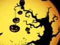 Permainan Koleksi Puzzle Jigsaw Halloween  secara online