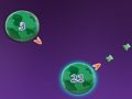 Permainan Dunia Globies  secara online