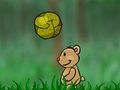 Permainan Bola Teddy  secara online
