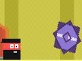 Permainan Kerajaan Ninja 2 secara online Permainan Kerajaan Ninja 2 secara online