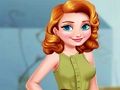 Permainan Annie Vintage Modern Remix  secara online