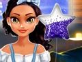 Permainan Pesta Kostum Tina  secara online