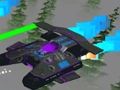 Permainan Pemburu Langit 3D  secara online