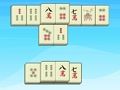 Permainan Mahjong Tropis  secara online