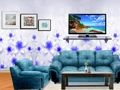 Permainan Desain Rumah Saya  secara online