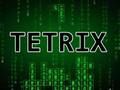 Permainan Tetrix secara online