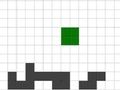 Permainan Tetris Seluler secara online